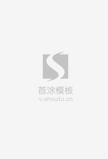 IPX-175拘束最爱大叔痴女玩弄文学美少女